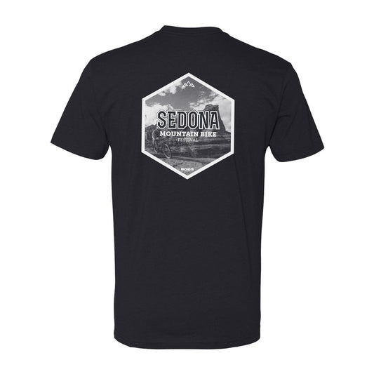2025 Festival T-Shirt