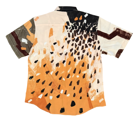 2026 SMBF Custom-Edition Party Shirt
