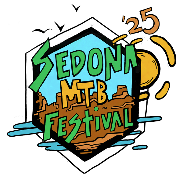 2025 Festival Schedule Sedona Mountain Bike Festival 2025-festival-schedule-sedona-mountain-bike-festival