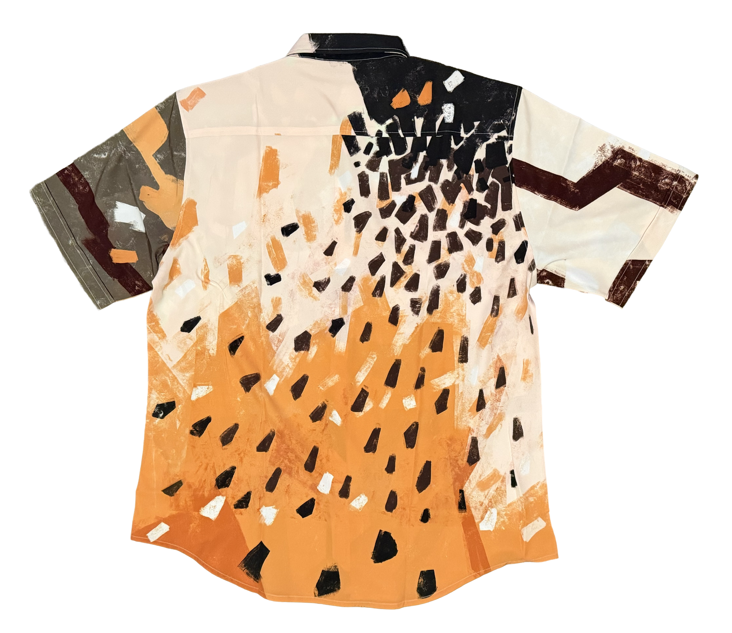 2026 SMBF Custom-Edition Party Shirt