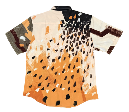 2026 SMBF Custom-Edition Party Shirt