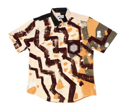 2026 SMBF Custom-Edition Party Shirt