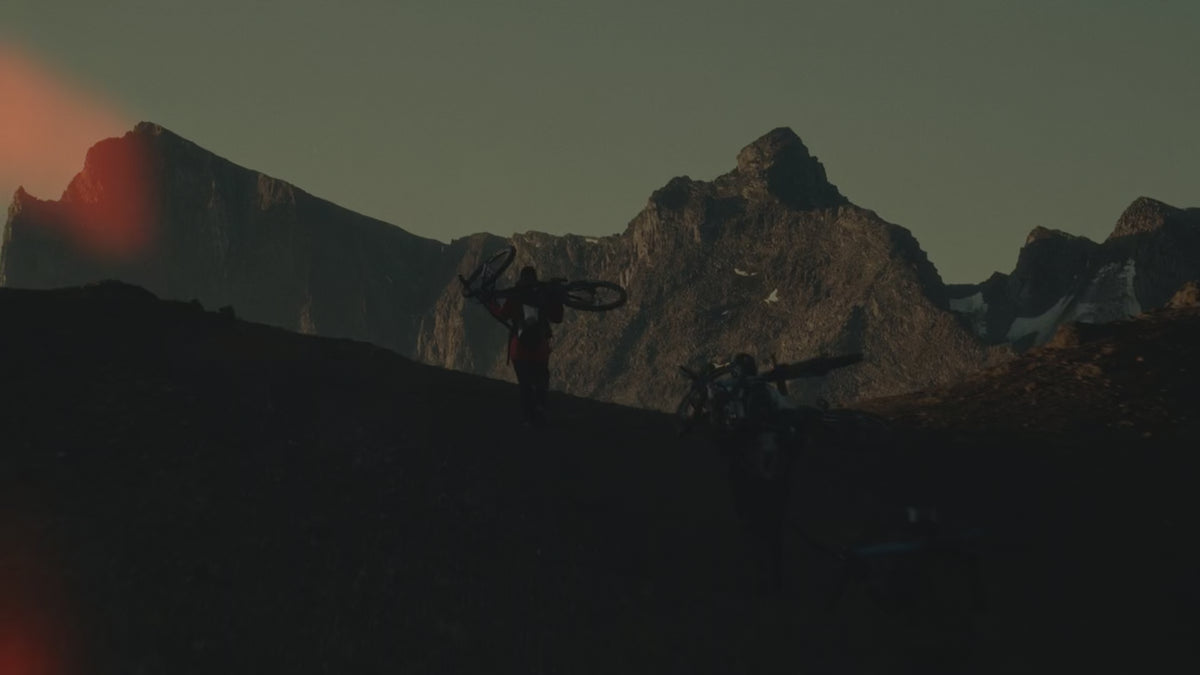 Load video: 