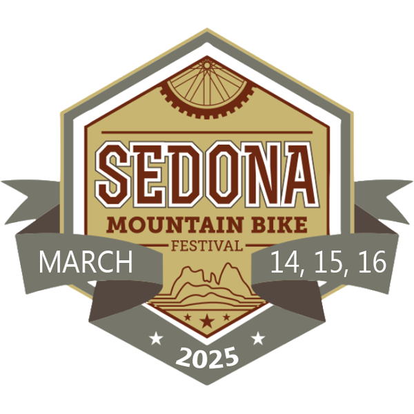 Sedona Mountain Bike Festival 2025