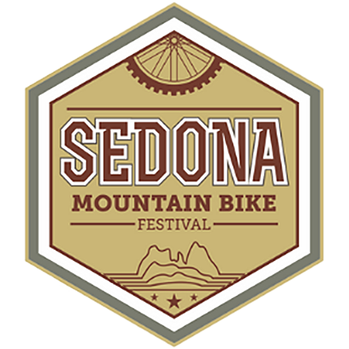 Sedona Mountain Bike Festival